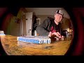 Fingerboard Fridays | Ep.8 (Homies!)