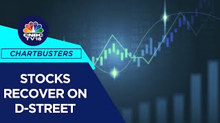 Market Off Morning Lows;  Nifty Above 22,900 | CNBC TV18