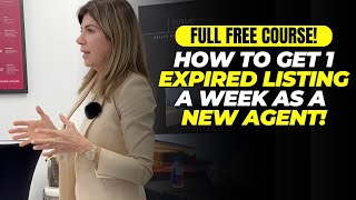 29 Years of Real Estate Advice in 7hrs FULL FREE COURSE