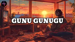 gunu gunugu lofi song