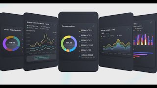Customize mySigen App Homepage Freely