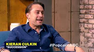 How 1 role completely changed Kieran Culkin's acting career