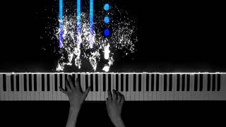 [Emotional Piano Music] Jorge Mendez - Cold (Sad Piano Cover by Nocturno Piano)