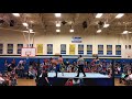 AML Wrestling - The Future Stars of AML