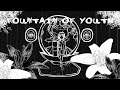 [ GUMI Megpoid English ] Fountain of Youth [ Original Vocaloid Song ]