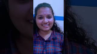 അച്ഛൻ ഇവിടെ ഇല്ല 🥰😂 #comedy |Lara hugo #entertainment #happy #music #movie #shorts