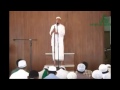 Makna Bacaan Lillahi Ceramah Agama Yang Menyentuh Hati Ustad Arifin Ilham Makna Bacaan Lillahi Ceramah Agama Yang Menyentuh Hati Ustad Arifin Ilham