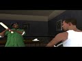 big smoke gta san andreas in tamil mission 1 full walkthrough tamil