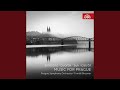 Suk: Praga. Tone Poem, Op. 26 - Praga. Tone Poem, Op. 26