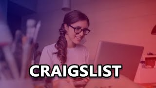 international craigslist.org online classifieds sites -adslisto