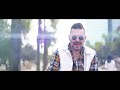 adil el miloudi ft hicham fettouchi el mizane الميزان