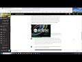 Java Programming 1 - Chapter 1 You Do It Exercises (and other topics) - Spring 2024