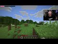 nejbláznivější pokus minecraft speedrun 4.5.2023 2 2 @czechcloud​