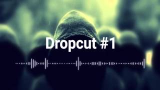 Dropcut #1