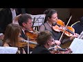 tchaikovsky serenade for strings Élégie