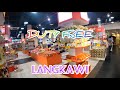 Langkawi duty free shop | liquor and booze price update | duty free shop tour langkawi November 2021