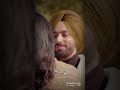 ਸੁਫ਼ਨੇ ਦੇ ਮਹਿਲ satinder sartaaj new song kali jotta movie trending ytshort satindersartaaj viral