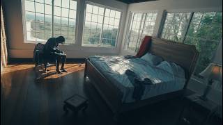 DoeJay x Nick JR. - Karma [Official Music Video]