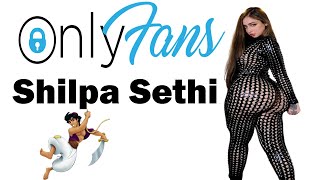 Ms sethi only fans