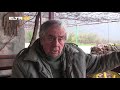 reportaza selo dracevo popovo polje trebinje