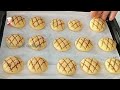 enak dan mudah resep kue kering yang enak hanya beberapa bahan