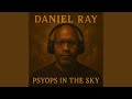 PSYOPS IN THE SKY