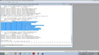 Debugging.TV Frame 0x20