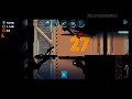 vector 2 hack the system all assignments full gameplay 4 hour gameplay vector 2 premium 1.1.1 34