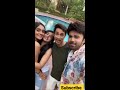 sasural simar ka season 2 cast bts. shorts sasuralsimarka2