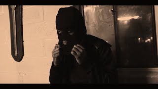 Tr!ple B - All Black Jeans (Official Music Video)