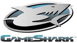 How do GameShark codes work?