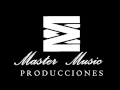 En Donde Se Fue El Amor/ El Chupon/Melofobia/ Master Music Producciones