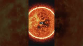 What Causes a Solar Flare? 🌞 Exploring the Sun's Explosive Energy and Its Effects on Earth