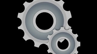 Infrastructure Testing with Pester