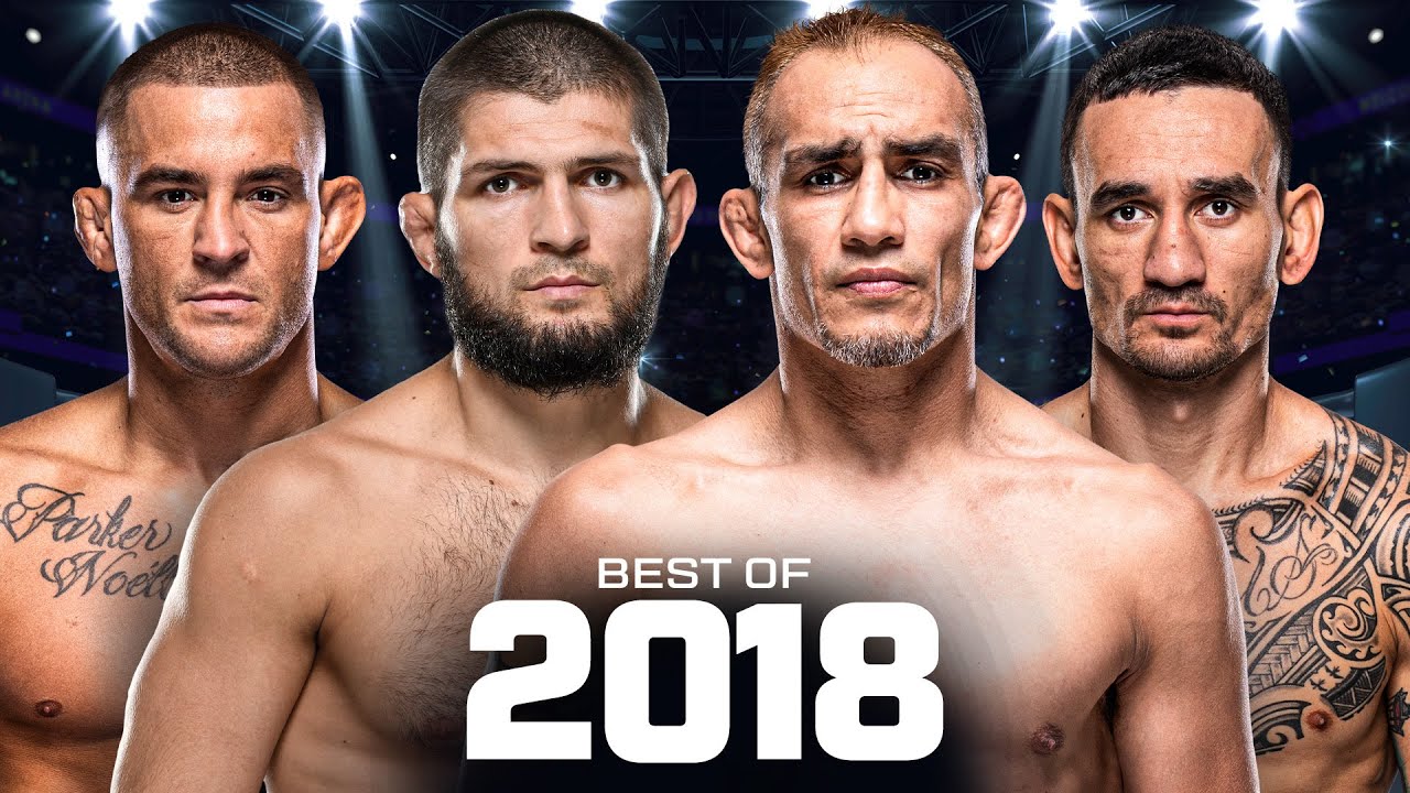 Greatest Fights From 2018 рџ ј Youtube Greatest Fights From 2018 рџ ј Youtube
