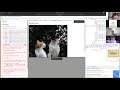 JavaScript Refactoring