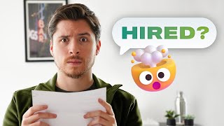 I Failed My Coding Interviews, But...