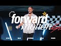 Fix Your Focus | Pastor Matt Chappell