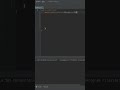 Printing Hello World using JAVA First Java Programme for beginners