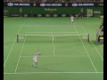 hewitt v nalbandian 2005 australian open men s quarter final highlights