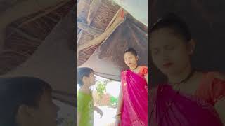 भाई बुरा तो ना मानेगा #funny #comedy #sorts #video #😂😂😂