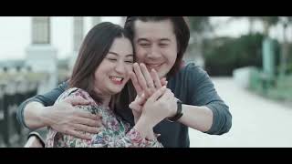 Yay Sat - Connie    ကော်နီ -  ရေစက်  [Official MV](1080P_HD)