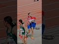 jana koščak nova svjetska juniorska prvakinja sedmoboja 2024 heptathlon world u20 championships