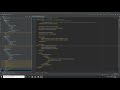 How to Upgrade Your Code in Java Programming
