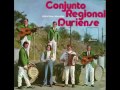 conjunto regional duriense. o ti zé da chifrineira