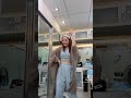 Dasuri Choi Ft. At Derma | Huli ka! |Tiktok | Tiktube