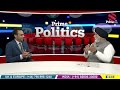 prime time with parmvir baath 1332 ਕੀ ਅਕਾਲੀ ਦਲ ਦੁਬਾਰਾ ਉੱਭਰ ਸਕੇਗਾ ਡਾ. ਦਲਜੀਤ ਚੀਮਾ ਨਾਲ ਗੱਲਬਾਤ