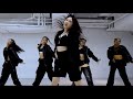 Jasmine Yen 甄濟如- NEW YEAR NEW TBH (Official Performance Video)