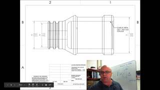 Understanding Quality in Manufacturing