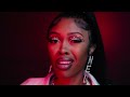 Tink - Bottom Bitch (Official Video)